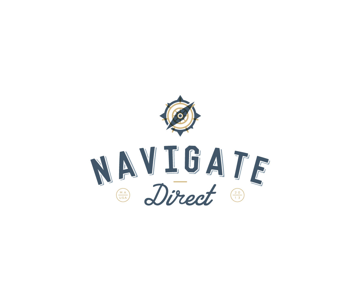 Logo Design by vanessasitsonthewall for this project | Design #2898023