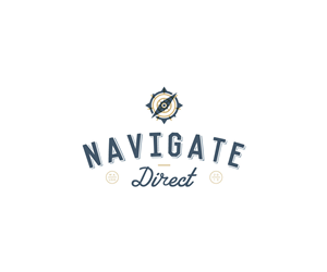 Design de Logo par vanessasitsonthewall pour ce projet | Design : #2898023