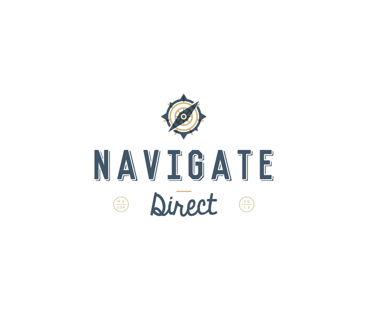Logo Design by vanessasitsonthewall for this project | Design #2898056