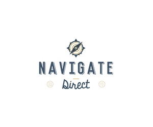 Design de Logo par vanessasitsonthewall pour ce projet | Design : #2898056