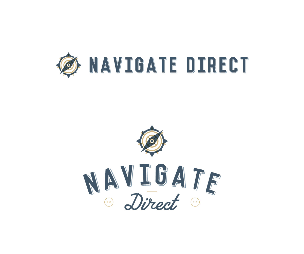 Logo Design by vanessasitsonthewall for this project | Design #2924499