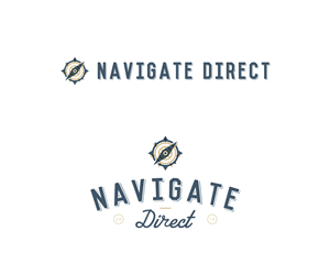 Diseño de Logo por vanessasitsonthewall para este proyecto | Diseño: #2924499