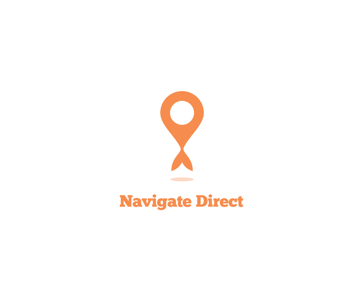 Logo-Design von Neil für dieses Projekt | Design #2887432