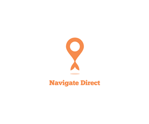 Design de Logo par Neil pour ce projet | Design : #2887432