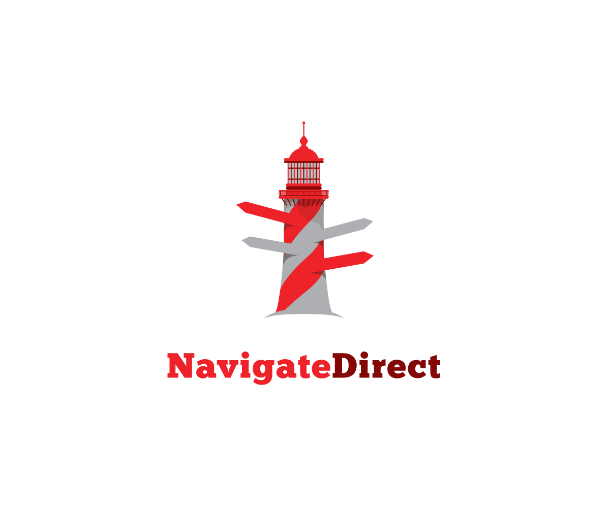 Logo-Design von Neil für dieses Projekt | Design #2896652