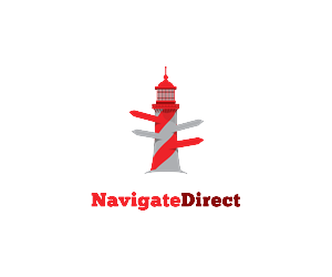 Design de Logo par Neil pour ce projet | Design : #2896652