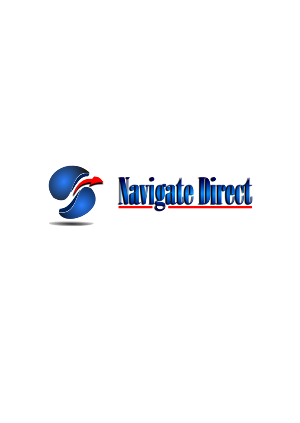 Logo Design by Nasko