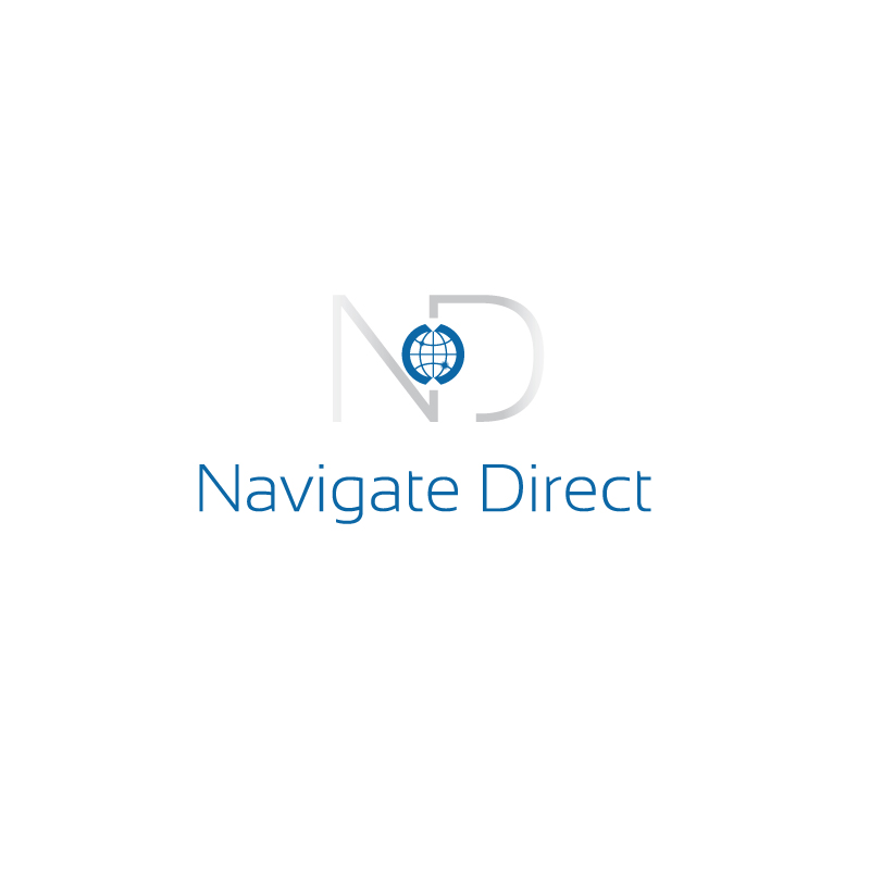 Logo Design by gilbert j for this project | Design #2872289