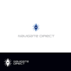 Diseño de Logo por gilbert j para este proyecto | Diseño: #2877229