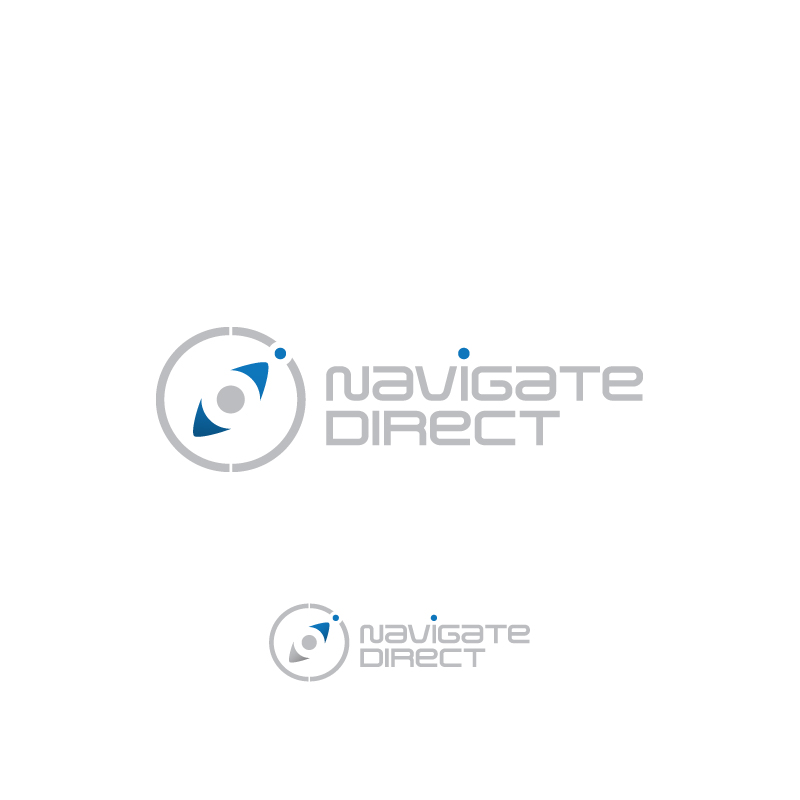 Logo-Design von gilbert j für dieses Projekt | Design #2915370