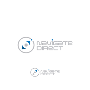 Design de Logo par gilbert j pour ce projet | Design : #2915370