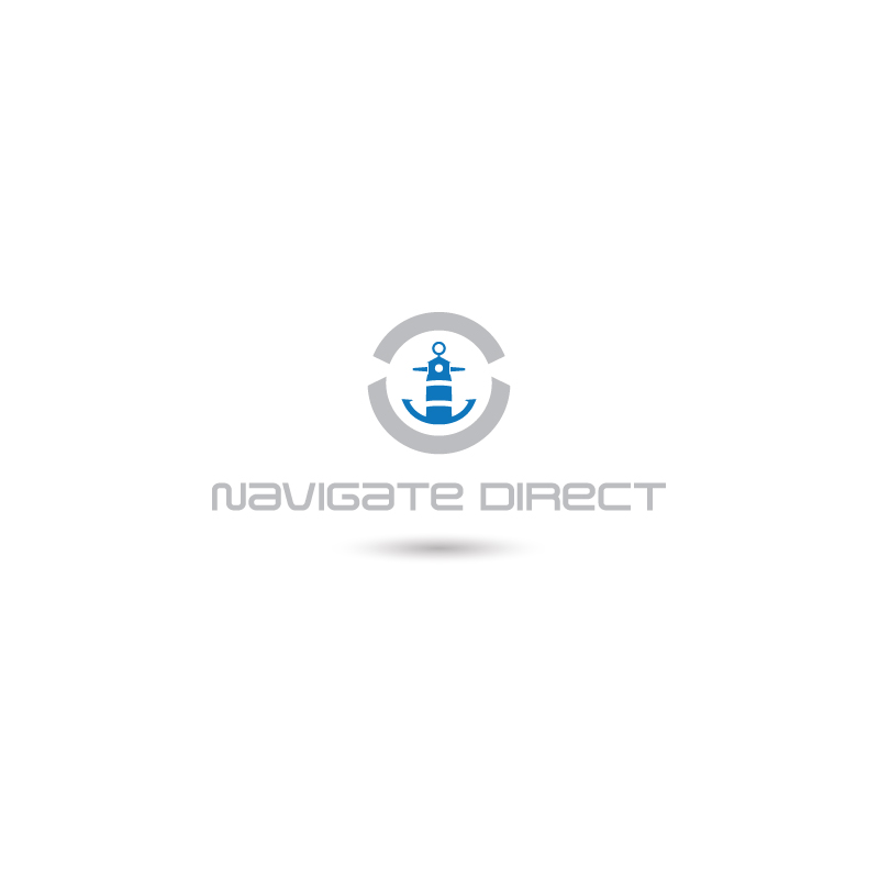 Diseño de Logo por gilbert j para este proyecto | Diseño #2919238