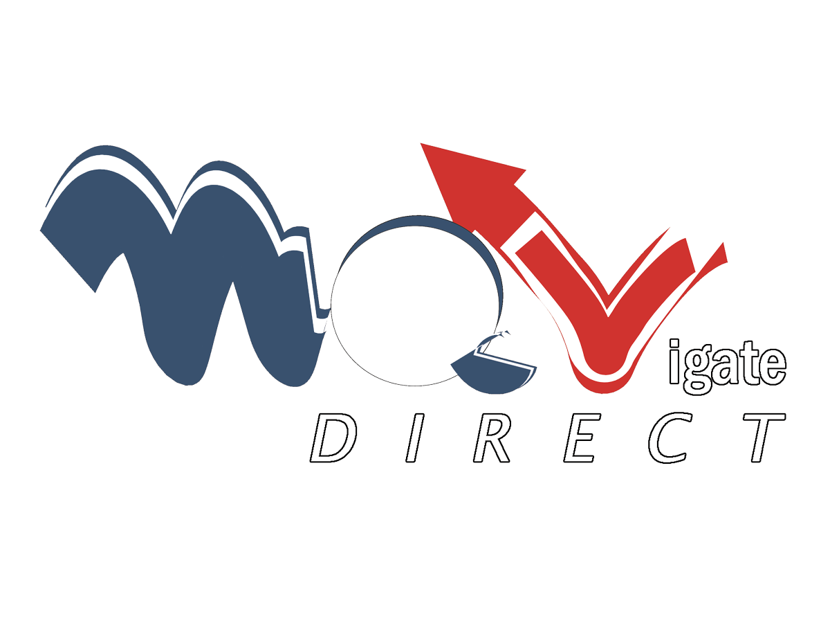 Design de Logo par dobberman pour ce projet | Design #2876282