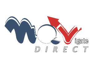 Logo Design by dobberman