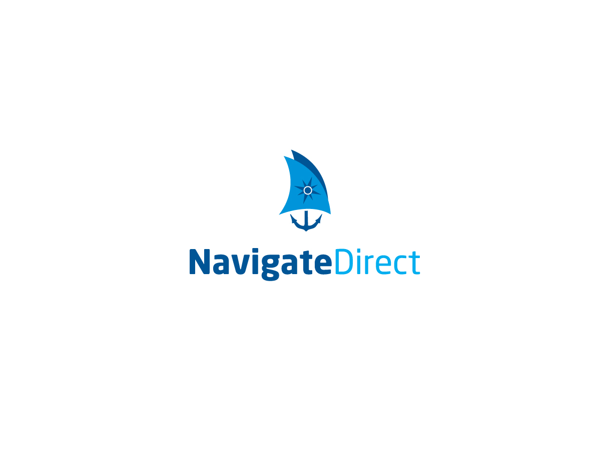Logo Design by viniandra for this project | Design #2870371