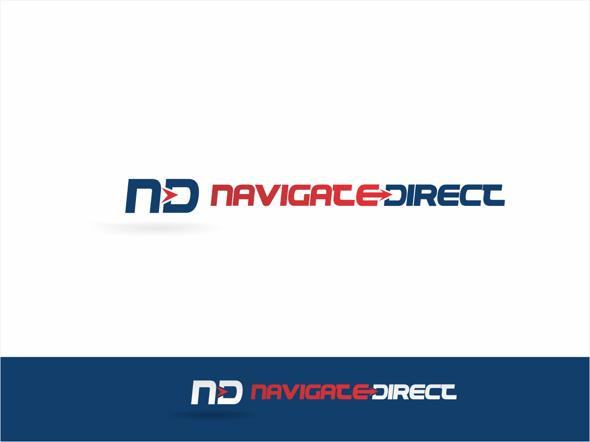 Logo Design by Armir.B for this project | Design #2869640