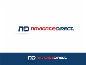 Design de Logo par Armir.B pour ce projet | Design : #2869640
