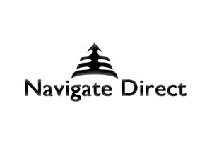 Logo Design by progon for this project | Design: #2892444