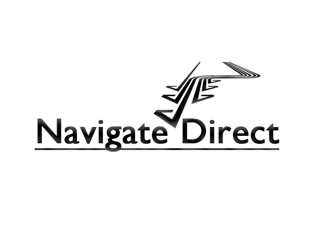 Logo Design by progon for this project | Design #2897495