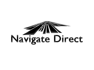 Logo Design by progon for this project | Design: #2897497