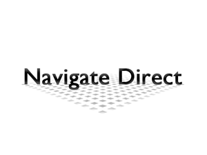 Logo Design by progon for this project | Design: #2897498