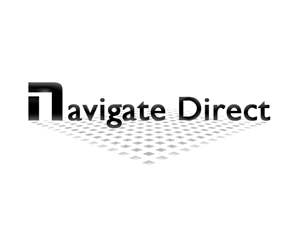 Logo Design by progon for this project | Design: #2897499