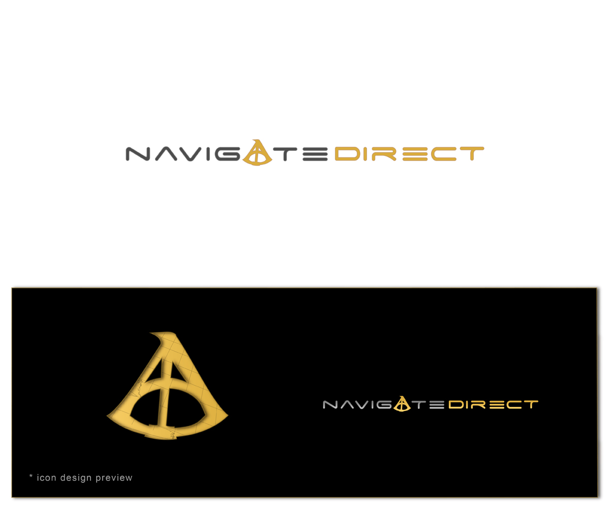 Logo Design by Ivan for this project | Design #2887563