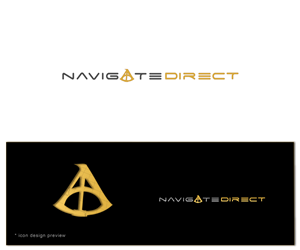Logo Design by Ivan