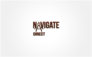 Logo Design by Octav for this project | Design #2872072