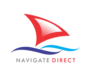 Logo Design by Sergio Medina for this project | Design #2910347