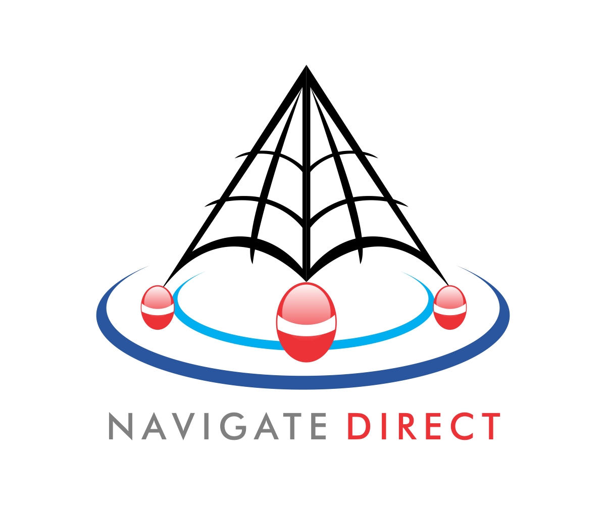 Diseño de Logo por Sergio Medina para este proyecto | Diseño #2910348