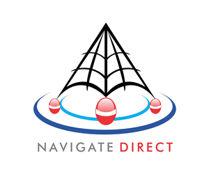 Diseño de Logo por Sergio Medina para este proyecto | Diseño: #2910348