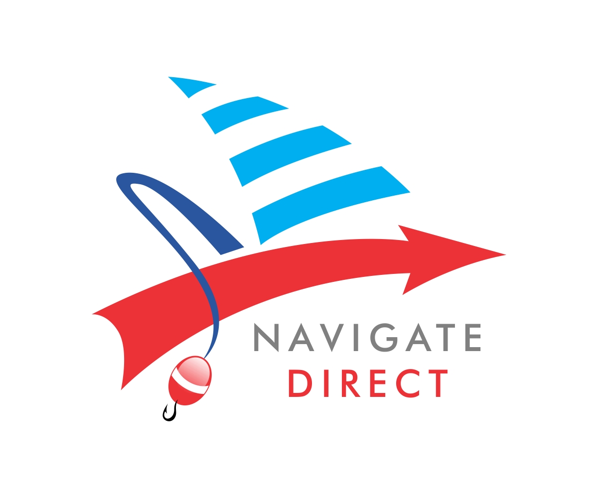 Logo Design by Sergio Medina for this project | Design #2910350