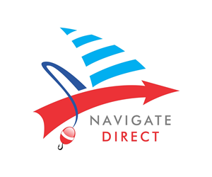 Diseño de Logo por Sergio Medina para este proyecto | Diseño: #2910350