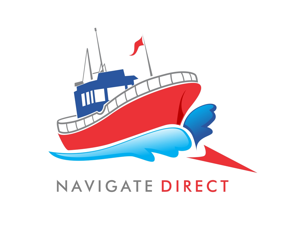 Diseño de Logo por Sergio Medina para este proyecto | Diseño #2917283