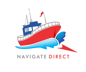 Diseño de Logo por Sergio Medina para este proyecto | Diseño: #2917283