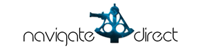 Logo Design by Brent for this project | Design: #2880895
