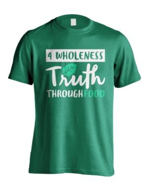 T-shirt Design by pecgi for Self | Design #19255350
