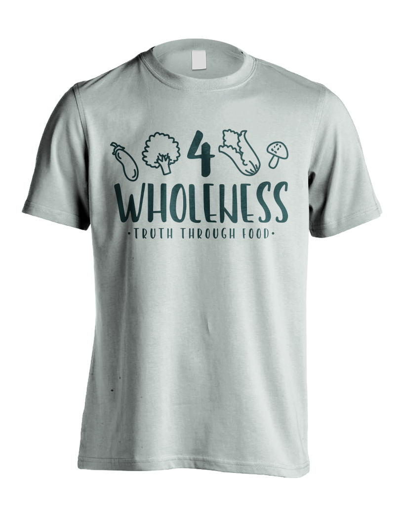 Design de T-shirt par pecgi pour Self | Design #19255351