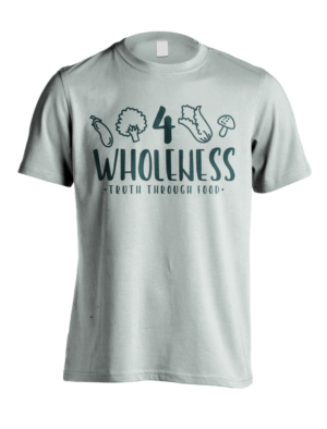 T-shirt Design by pecgi for Self | Design: #19255351