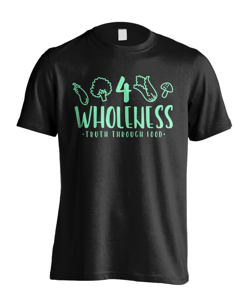 T-shirt Design by pecgi for Self | Design #19258307