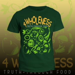 T-shirt Design by unadversaIstudio for Self | Design #19252802