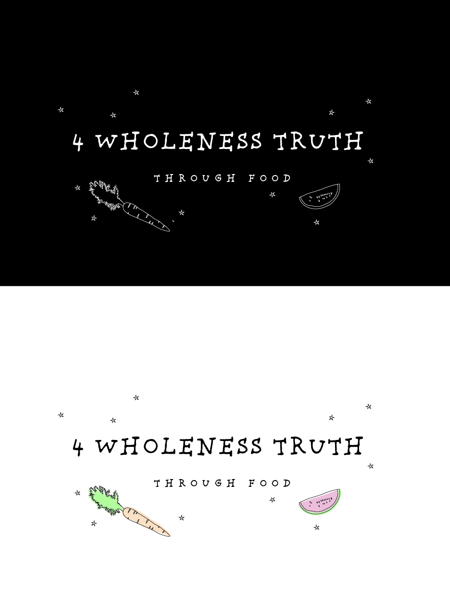 T-shirt Design by mackennacarneydesign for Self | Design #19249247