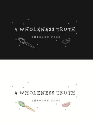 T-shirt Design by mackennacarneydesign for Self | Design #19249247