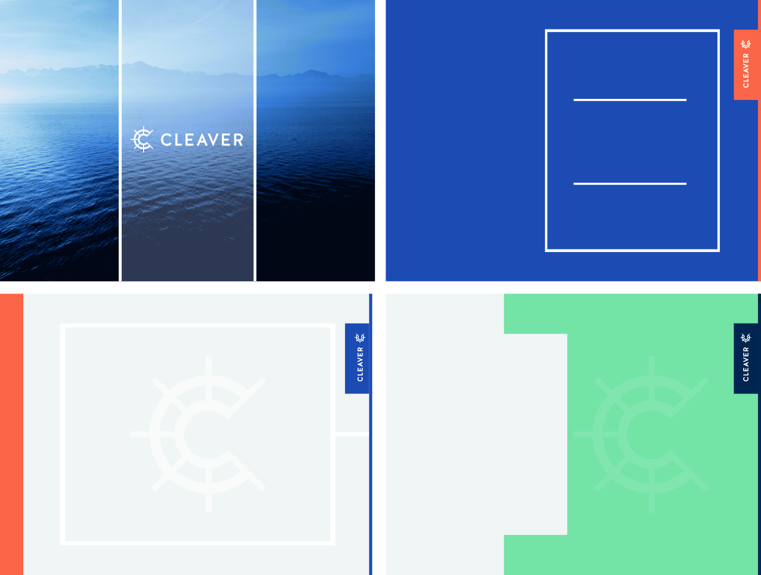 Graphic Design by zip for this project | Design #19247391