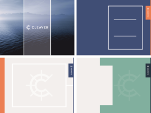 Graphic Design by zip for this project | Design: #19247391