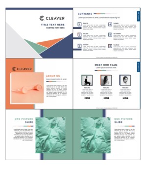 Graphic Design by silvi