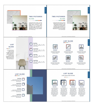 Graphic Design by silvi for this project | Design: #19290237