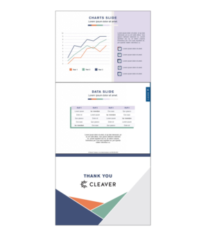 Graphic Design by silvi for this project | Design: #19290238