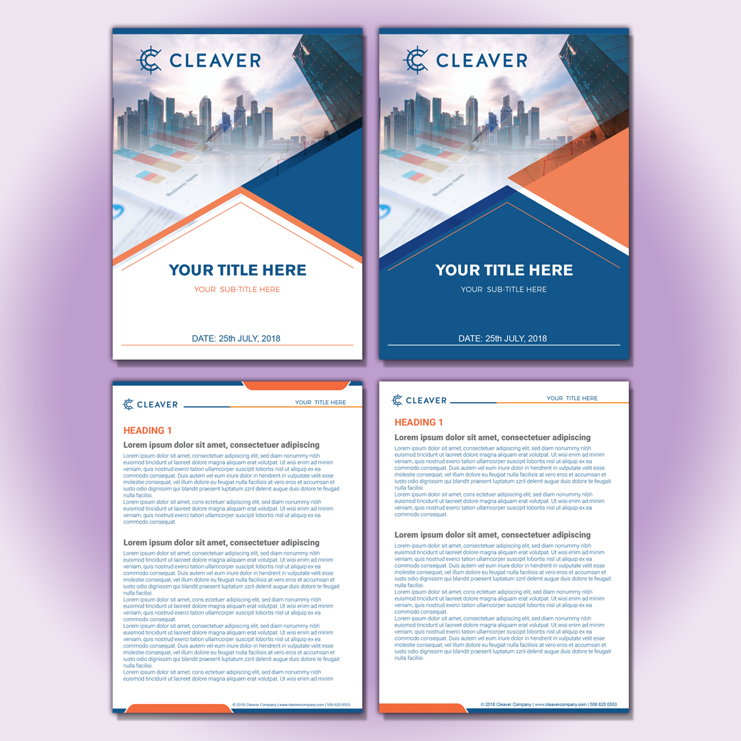 Graphic Design by paulkanjosh for this project | Design #19263872